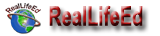 cropped-rlesmalllogo-1.png